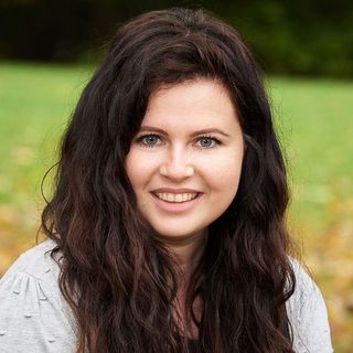 Bild von  Ute Klug, BEd.