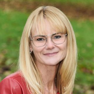 Bild von Daniela Kainberger