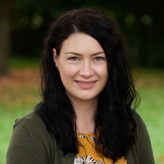 Bild von Anna Hirschbichler
