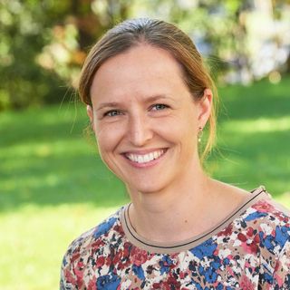 Bild von Susanne Tuschkan