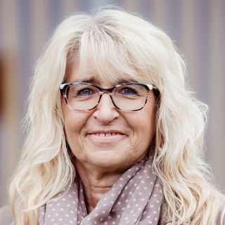 Bild von  Ulrike Bundschuh