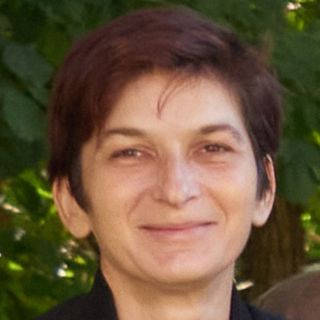 Bild von Bettina Kainz