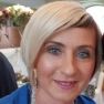 Bild von Claudia Csar