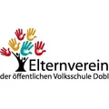 Bild von Elternverein VS Dobl