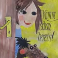 Bild von Öffentliche Bibliothek Dobl-Zwaring