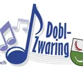 Bild von Musikschule Dobl-Zwaring