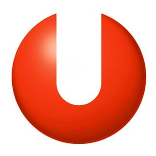 Bild von Sportunion Dobl-Zwaring