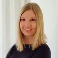 Bild von Sabrina Purkart-Schauer, BSc, MA