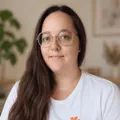 Bild von Sabrina Taudes, BEd