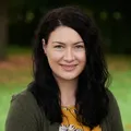Bild von Anna Hirschbichler