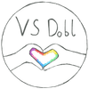 Volksschule Dobl-Logo