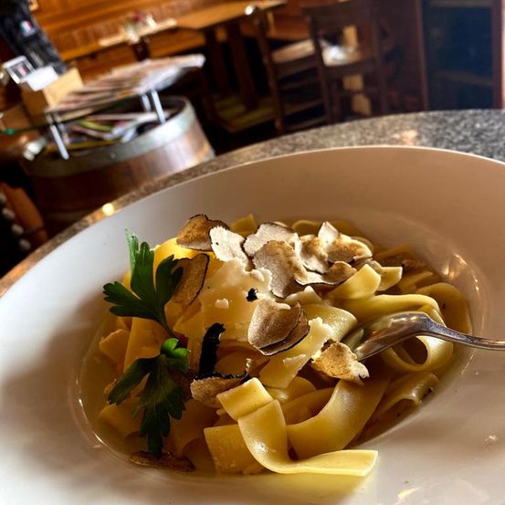 Bild enthält, Food, Food Presentation, Plate, Bowl