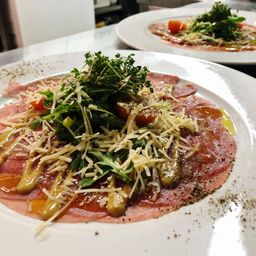 Bild enthält, Food, Food Presentation, Plate