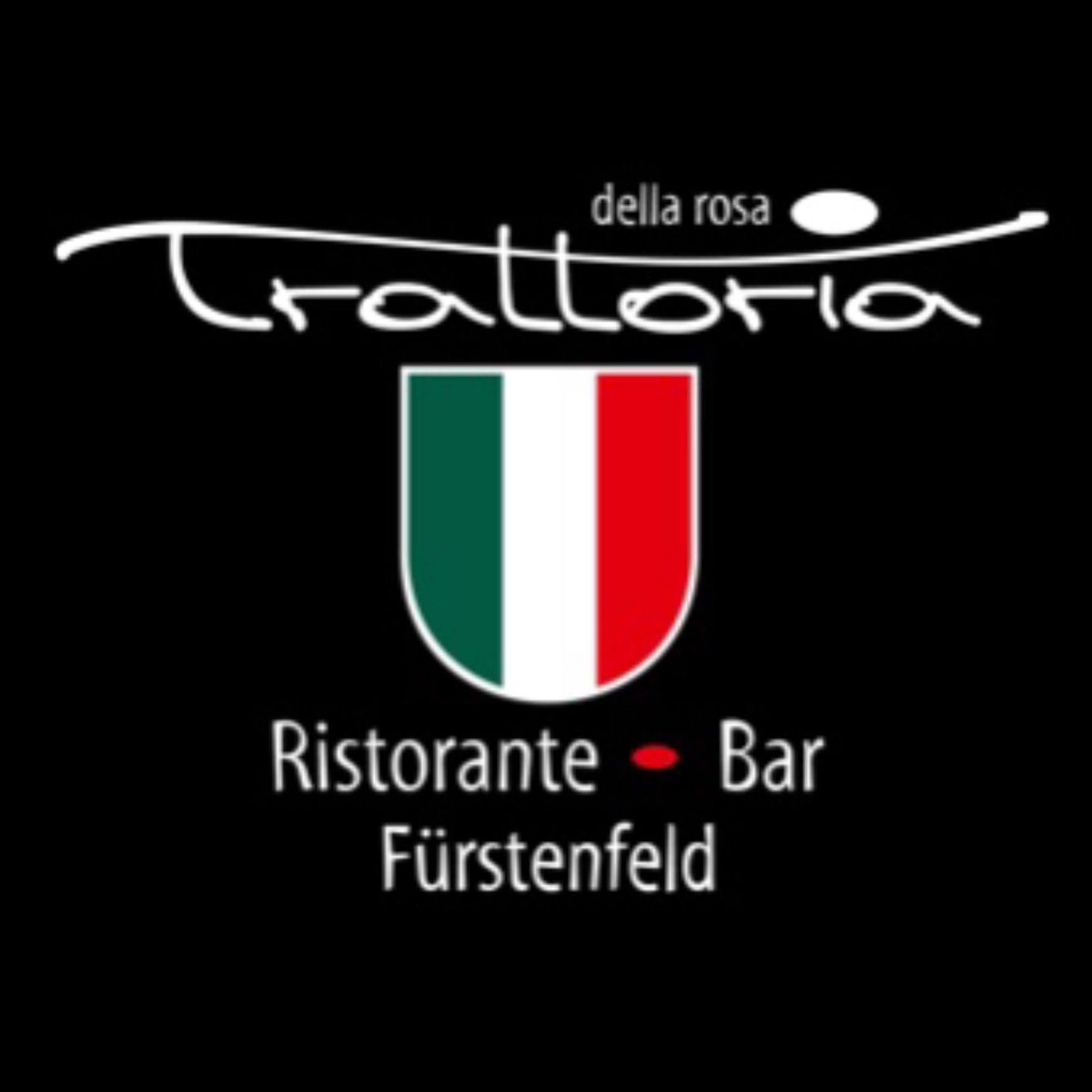 Trattoria della rosa | CITIES