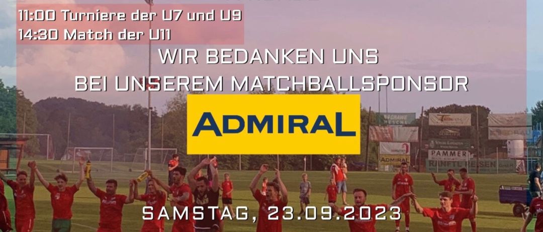 v1_migrated_image_96494