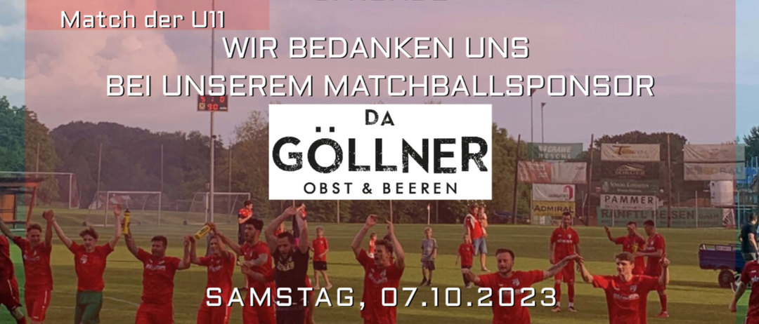 v1_migrated_image_16385043