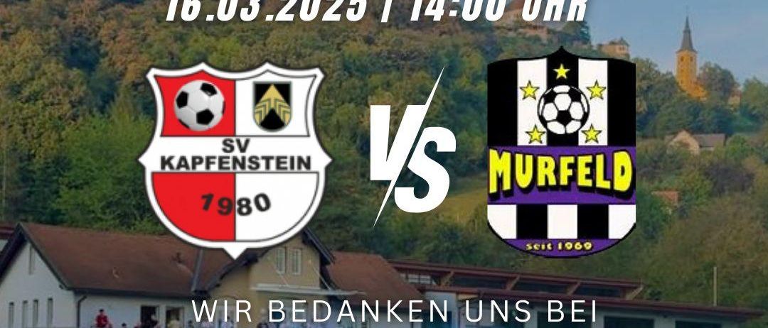 Bild enthält, Advertisement, Poster, Grass, Plant, Football, Soccer, Soccer Ball, Sport, Outdoors, Nature