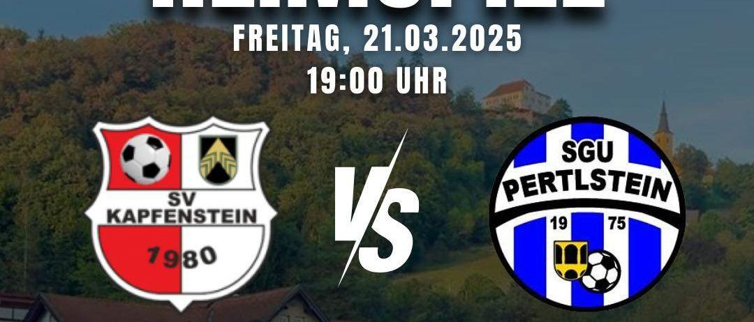 Bild enthält, Advertisement, Poster, Ball, Football, Soccer, Soccer Ball, Sport, Outdoors