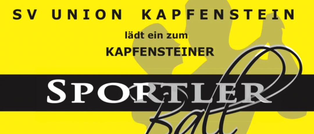 Bild enthält, Advertisement, Poster, Text