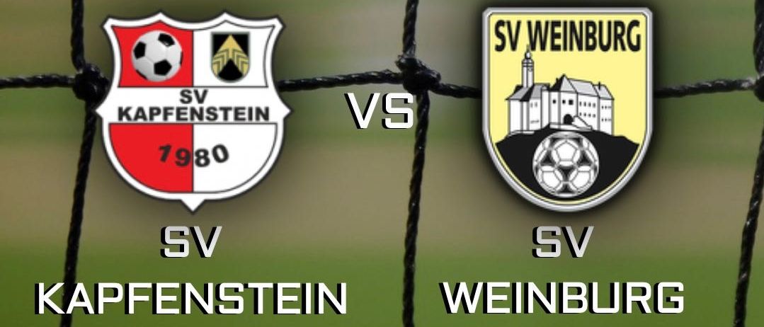 Bild enthält, Advertisement, Poster, People, Person, Soccer Ball, Sport, Text