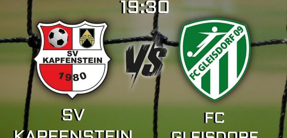 Bild enthält, Advertisement, Poster, Ball, Football, Soccer, Soccer Ball, Sport