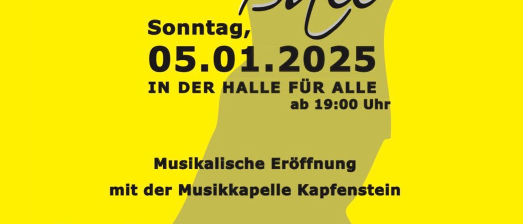 Bild enthält, Advertisement, Poster, Text