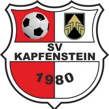 Sportverein Kapfenstein-Logo