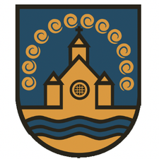 Güttenbach-Logo