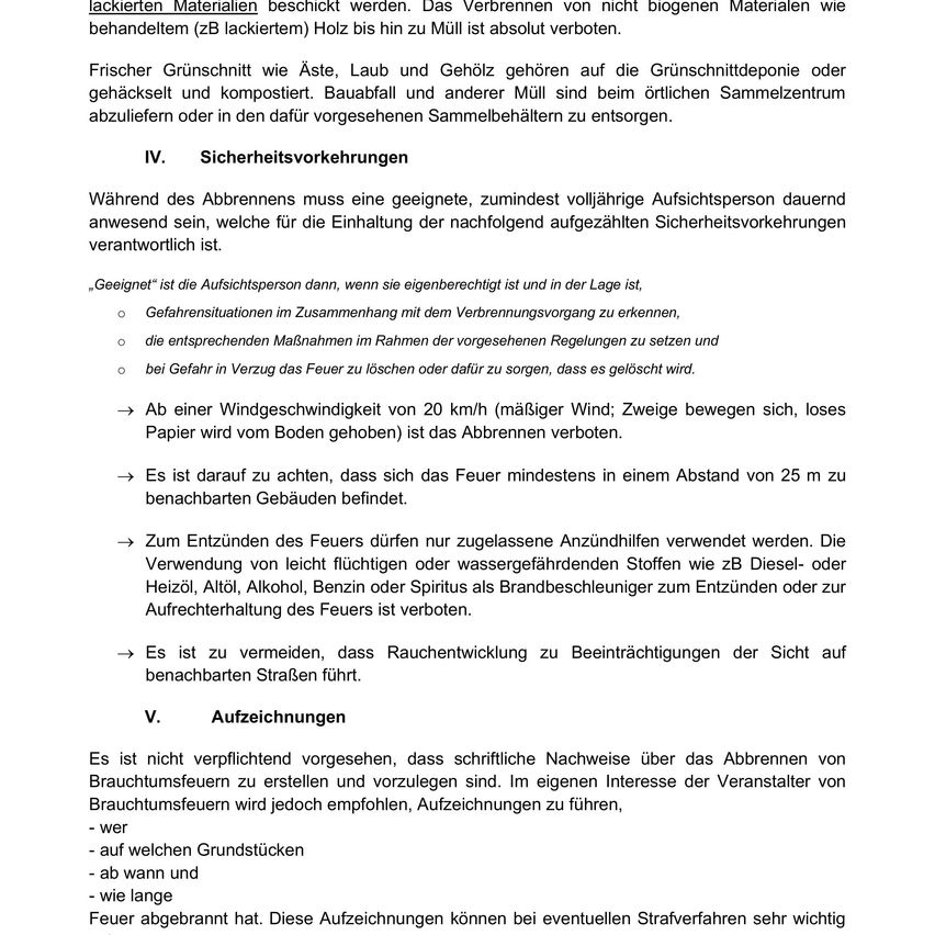 Informationsblatt_Sonnwendfeuer_2026_2