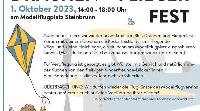 v1_migrated_image_8433462