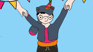 v1_migrated_image_63772687