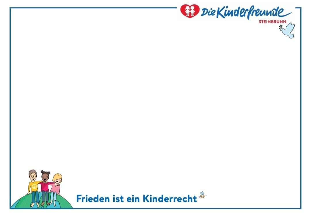 Bild enthält, White Board, Person, Envelope, Mail, Face, Head