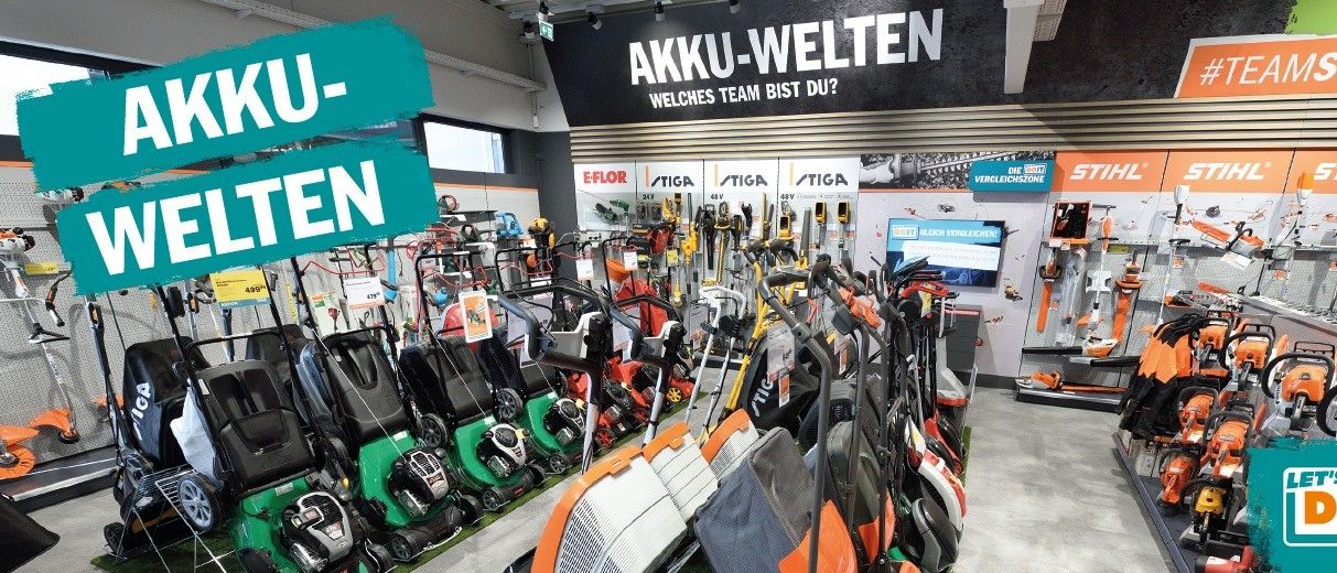 Bild enthält, Scooter, Transportation, Vehicle, Machine, Wheel