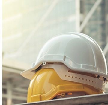 Bild enthält, Clothing, Hardhat, Helmet