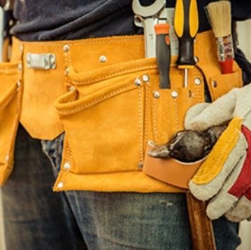 Bild enthält, Accessories, Bag, Handbag, Purse