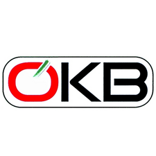 ÖKB - OV Großwilfersdorf-Logo