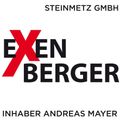 A. Exenberger Steinmetzmeister GmbH-Logo