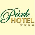 Parkhotel Bad Schallerbach-Logo
