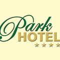 Parkhotel Bad Schallerbach-Logo