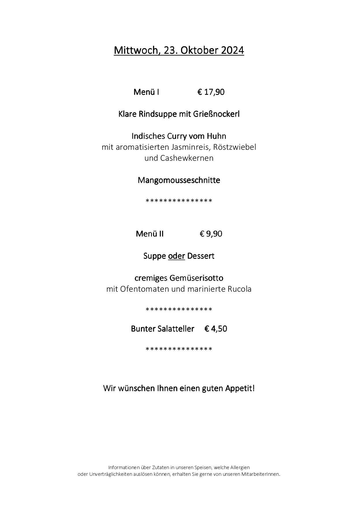 Bild enthält, Page, Text, Menu