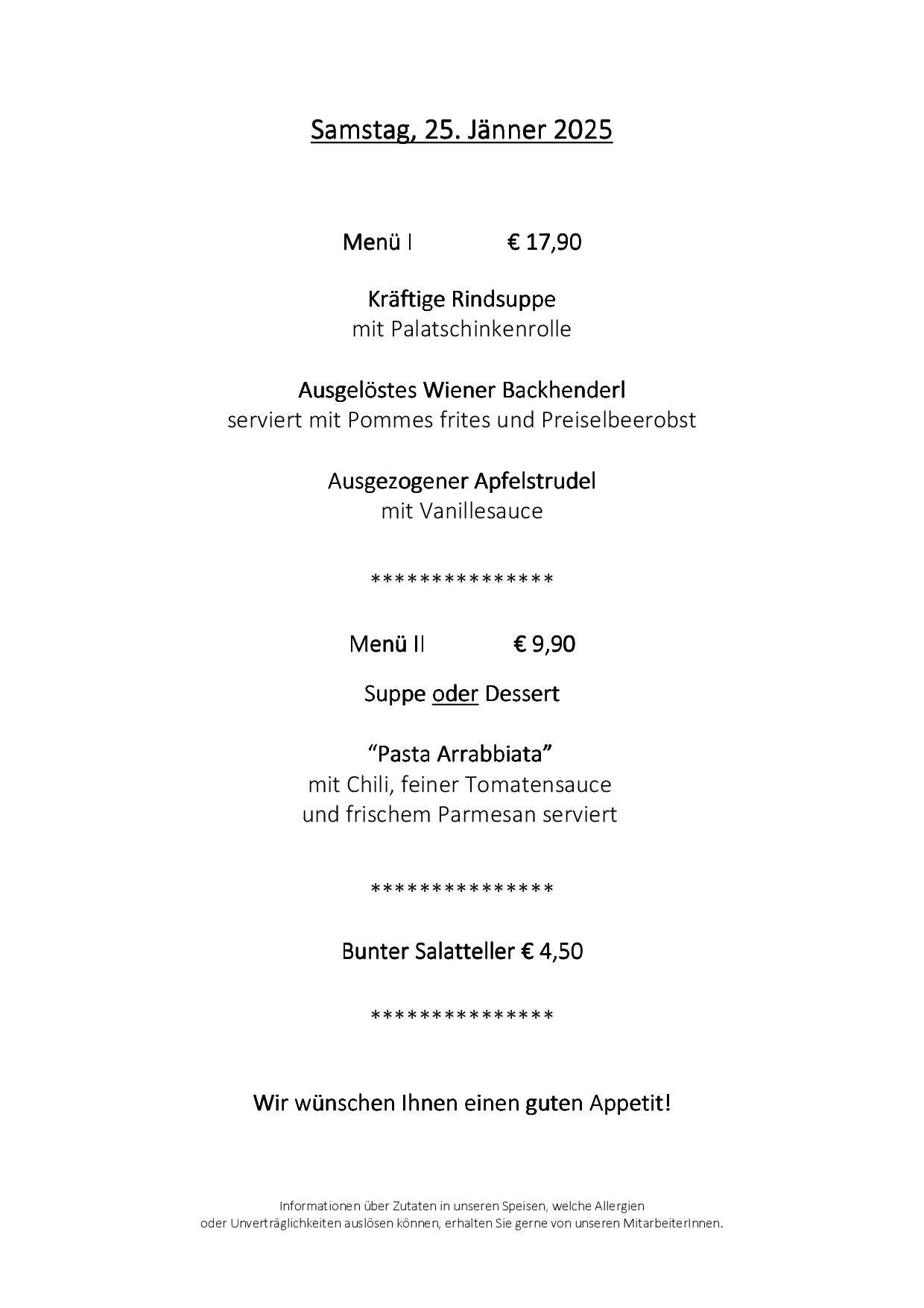 Bild enthält, Page, Text, Menu