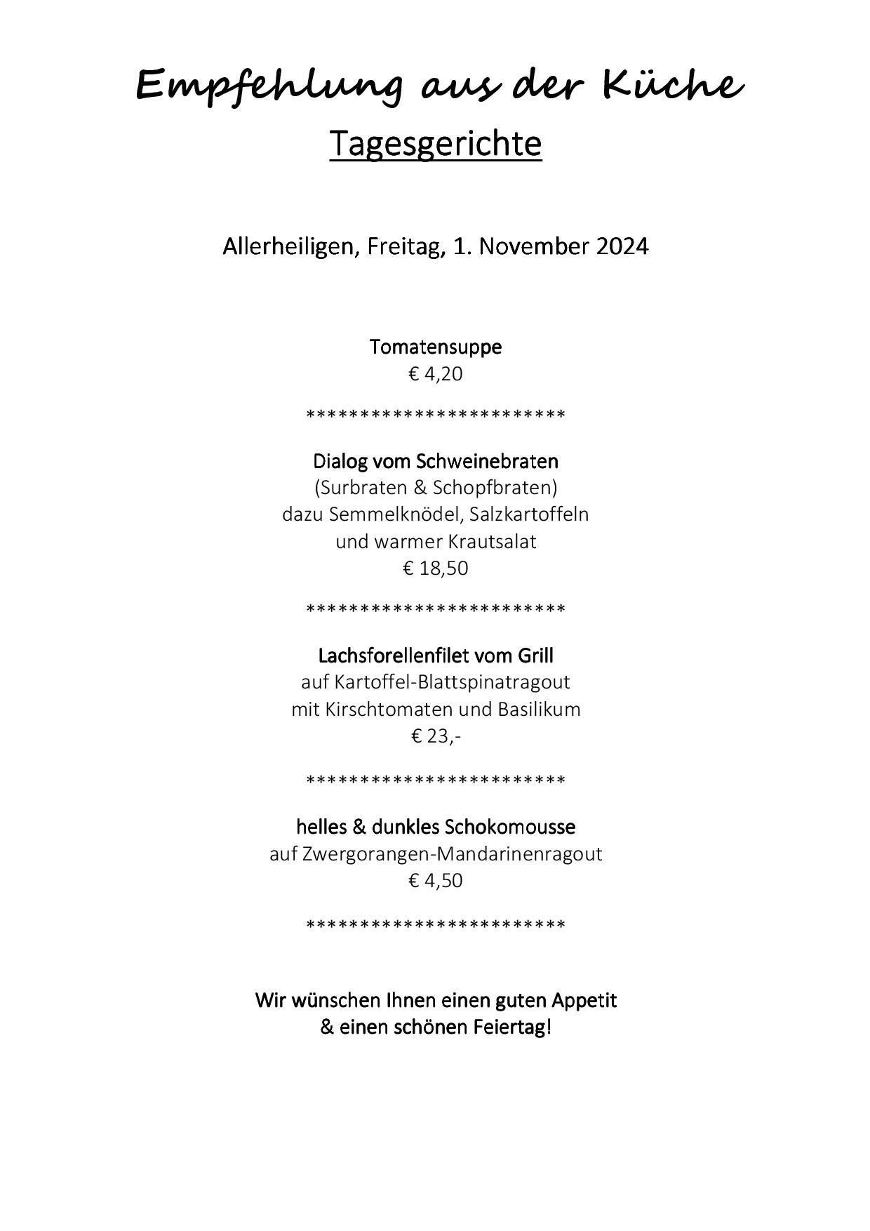 Bild enthält, Page, Text, Menu