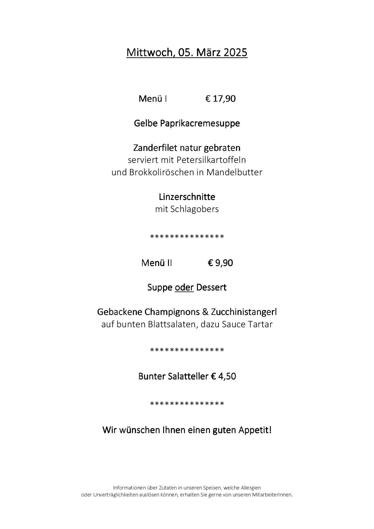 Bild enthält, Page, Text, Menu