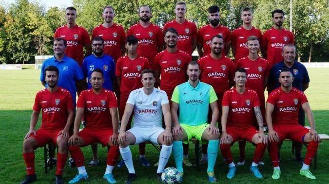 v1_migrated_image_59970548