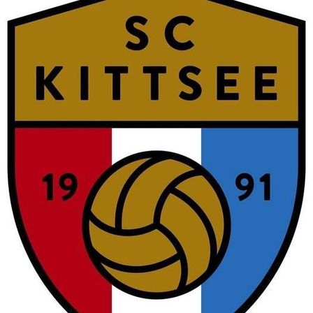 v1_migrated_image_81191348