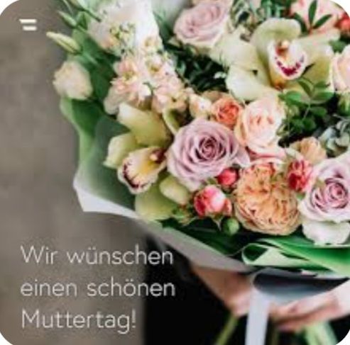 Bild enthält, Flower, Flower Arrangement, Flower Bouquet, Plant, Art, Graphics, Floral Design, Pattern, Rose, Petal