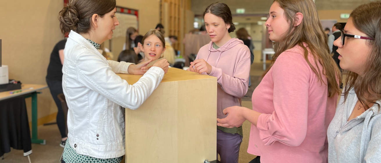 v1_migrated_image_84704854