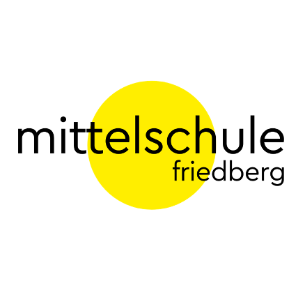 v1_migrated_image_86876546