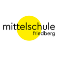 Elternverein der MS Friedberg-Logo. v1_migrated_image_86876546