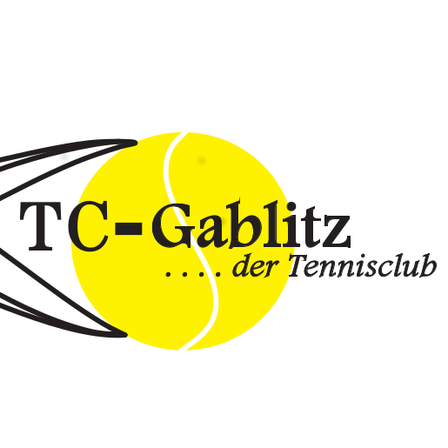 Bild enthält, Ball, Sport, Tennis, Tennis Ball, Logo, Fish, Sea Life, Shark, Text, Racket